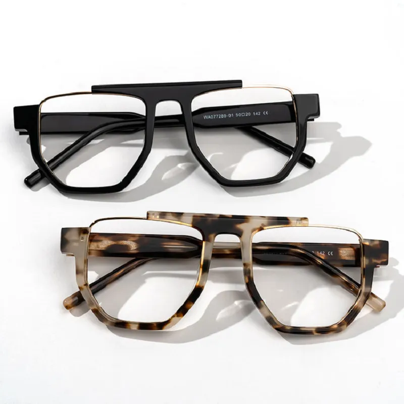 Fráma Aicéatáit The Aviator